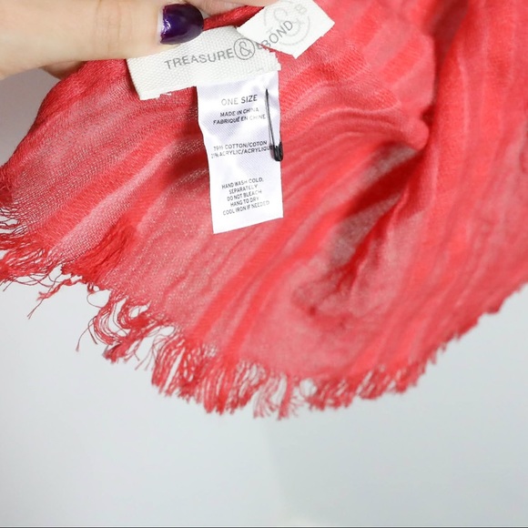 See COPY - Picture 3 of 4